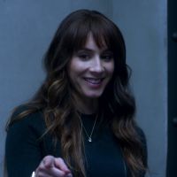 Com "Gossip Girl" e "Pretty Little Liars", veja 5 séries que fracassaram ao revelar mistérios
