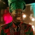 Eric (Ncuti Gatwa) é um dos melhores personagens de "Sex Education"