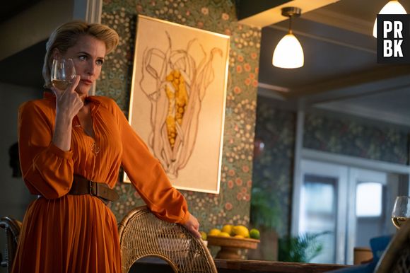 "Sex Education" estreou sua 2ª temporada no último dia 17 de janeiro