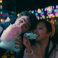 Além de "Para Todos os Garotos: P.S. Ainda Amo Você", veja o que mais entra na Netflix em fevereiro