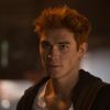 "Riverdale": Archie Andrews (KJ Apa) sempre se mete em problemas na série