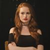 "Riverdale": Cheryl (Madelaine Petsch) realmente achou seu lugar?