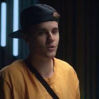 Justin Bieber abre jogo sobre uso de drogas pesadas mais pesadas: "Eu estava morrendo"