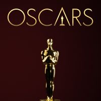 Com performance de Billie Eilish, fique por dentro de todos os detalhes do Oscar 2020