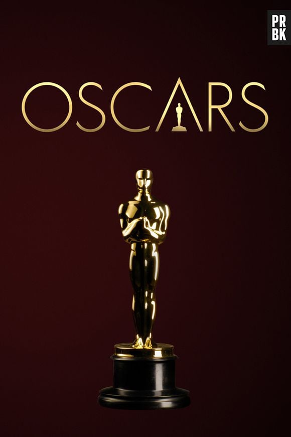 Oscar 2020: fique por dentro de tudo que vai rolar na premiação