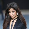 Fãs criticam Camila Cabello por escolher Kim Petras para abrir os shows da "The Romance Tour"