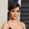 Camila Cabello recebe críticas após anunicar Kim Petras como ato de abertura da "The Romance Tour"