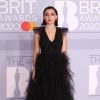 Brit Awards 2020: Charli XCX está concorrendo na categoria de Melhor Artista Solo Feminino