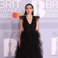 Brit Awards 2020: Charli XCX está concorrendo na categoria de Melhor Artista Solo Feminino