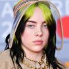 Brit Awards 2020: Billie Eilish deve se apresentar com a sua música nova, "No Time To Die"