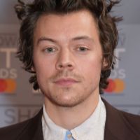 Hoje é dia de Brit Awards 2020! Veja tudo o que vai rolar na premiação britânica