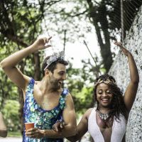 Siga estas 5 dicas do Purebreak e evite passar mal durante o Carnaval
