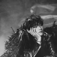 BTS: esta galeria tem todas as fotos da era "MAP OF THE SOUL", desde "PERSONA" até "7"