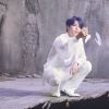 BTS "MAP OF THE SOUL"