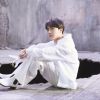 BTS "MAP OF THE SOUL"