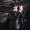 BTS "MAP OF THE SOUL"
