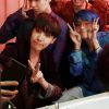 BTS "MAP OF THE SOUL"