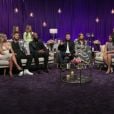 "Casamento às Cegas": elenco se juntou para um episódio de reunião