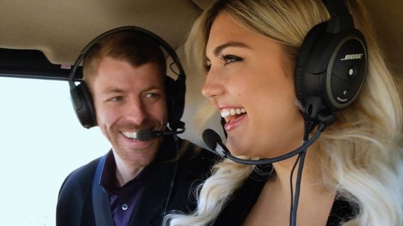 Vem ver como os casais de "Casamento às Cegas" estão atualmente e segredos dos bastidores