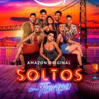 Entenda tudo sobre o "Soltos em Floripa", novo reality show da Amazon