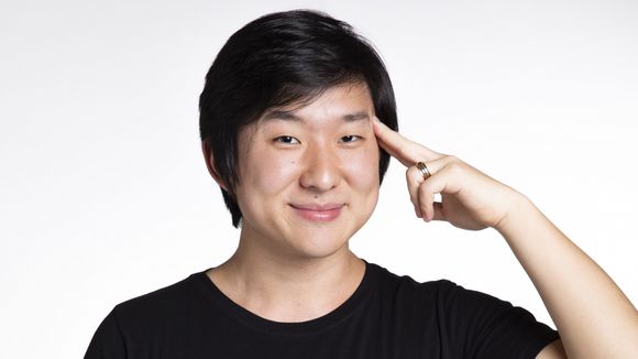 Por que Pyong Lee deve ser o próximo eliminado do "BBB20"?