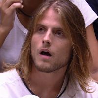 Listamos 9 vezes em que o Daniel conseguiu irritar todo mundo que acompanha o "BBB20"
