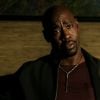"Lucifer": Amenadiel (D. B. Woodside) será o responsável por tirar Lucifer (Tom Ellis) do Inferno?
