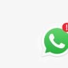 Coronavírus: nova função de combate a fake news no WhatsApp ainda está sendo testada