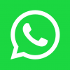 WhatsApp cria ferramenta para combater fake news em meio à pandemia do coronavírus
