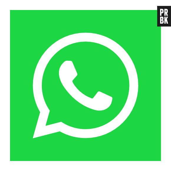 WhatsApp cria ferramenta para combater fake news em meio à pandemia do coronavírus
