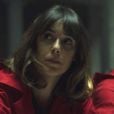 "La Casa de Papel": elenco convida fãs brasileiros a assistirem a 4ª temporada da série
  