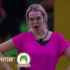 "BBB20": tudo indica que Marcela pode sair no próximo paredão
