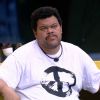 "BBB20": Babu está no paredão contra Flay e Marcela. Será que vai sair?
