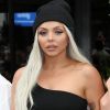 Jesy Nelson, do Little Mix, já participou de um documentário da BBC Three sobre bullying