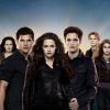 Fãs de "Crepúsculo" acreditam que "Sol da Meia Noite" pode ser lançado em breve após atualiação no site oficial de Stephenie Meyer
