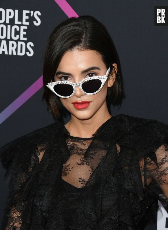 Man Gavassi revela detalhe sobre a série "Garota Errada", que irá produzir junto com a Globo