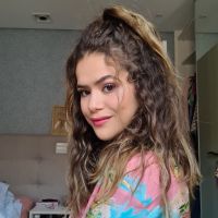 Separamos 18 coisas incríveis que a Maisa fez antes de completar 18 anos de idade