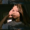Maisa está completando 18 anos nesta quinta-feira (21)