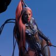 Lady Gaga lança álbum "Chromatica" e é elogiada nas redes sociais