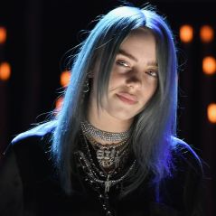 Billie Eilish revela que já pensou em suicídio após ver comentários de haters na internet