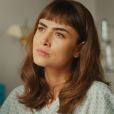 "Coisa Mais Linda": 2ª temporada já está disponível na Netflix