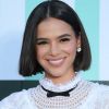 Qual será a idade de Bruna Marquezine?
