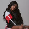 Qual será a idade de Ludmilla?