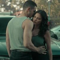 Conheça "Desejo Sombrio", nova série mexicana da Netflix protagonizada por Maite Perroni