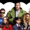 "The Umbrella Academy": trailer da 2ª temporada responde perguntas da 1ª