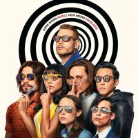 5 detalhes importantes que reparamos no trailer 2ª temporada de "The Umbrella Academy"