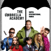 "The Umbrella Academy": trailer da 2ª temporada mostra viagem no tempo dos irmãos