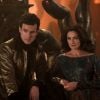 "O Mundo Sombrio de Sabrina": fãs criam abaixo-assinado para salvar a série