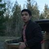 Netflix cancela "O Mundo Sombrio de Sabrina" e fãs criam abaixo-assinado online para salvar a série