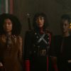 "O Mundo Sombrio de Sabrina": série é cancelada pela Netflix e parte 4 será a última